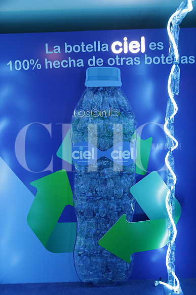 Detalle 0