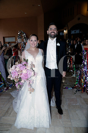 Novios (4)