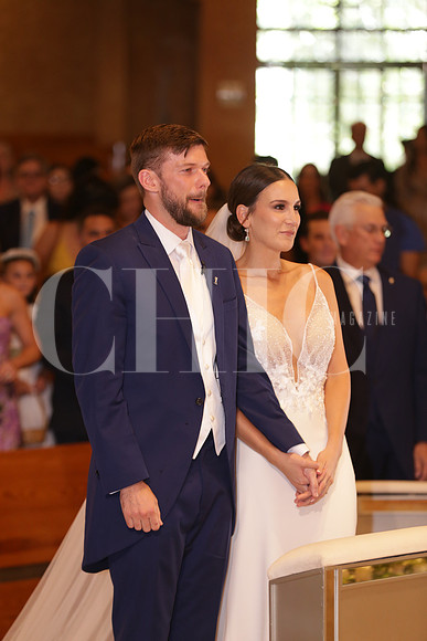 Boda4