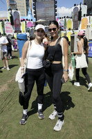Bárbara Lugo y Diana Fonseca (3)