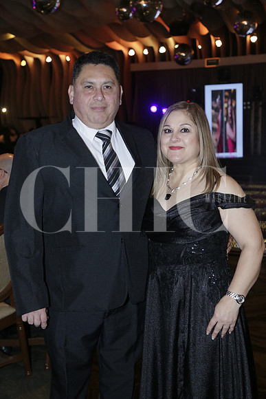 Federico Garza y Conchis Arizpe