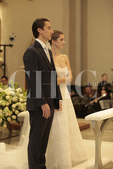 Boda Vanessa Arnaud 47