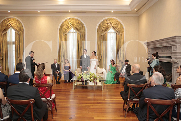 Boda Anna Karen Garza y Chilo Sada 2