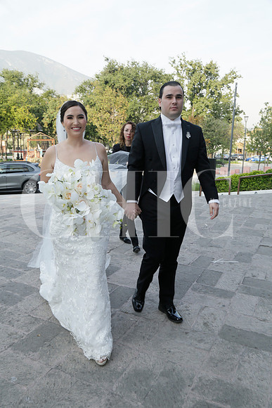 Bárbara Acuña y Lorenzo Martín (7)