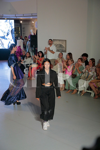 Trends 175