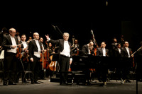 Aspectos (4)