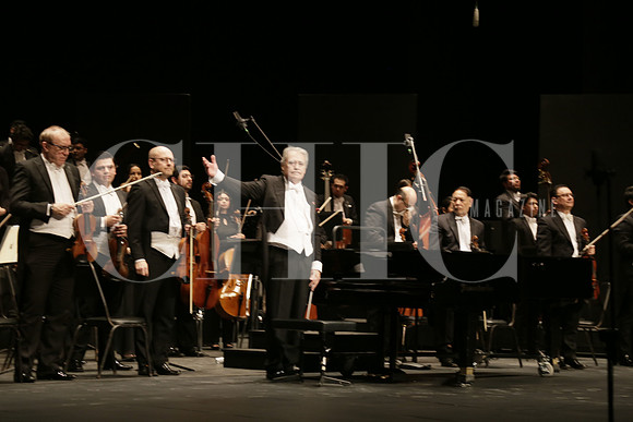 Aspectos (4)