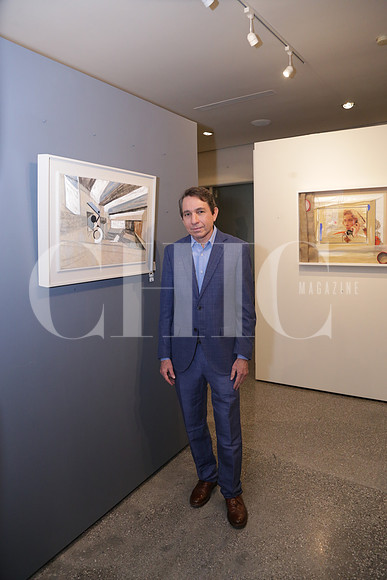 Carlos Vargas 0