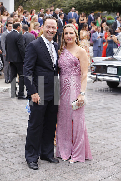 Eduardo Berchelmann y Claudia Margain (3)