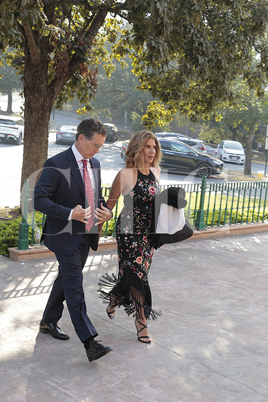 Manuel Perez y Ana Perez 5