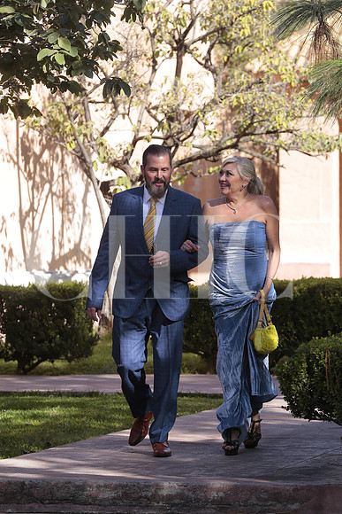 Boda de Lucila Maldonado y Sebastian Cervantes 25