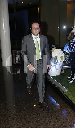 Adrián Treviño