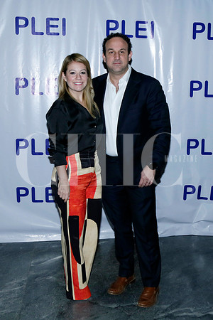 Sandra Martínez y Ricardo González (3)