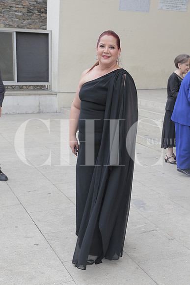 Paty Soriano 2