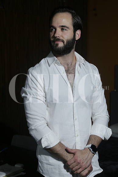 Freddy Rodríguez (5)
