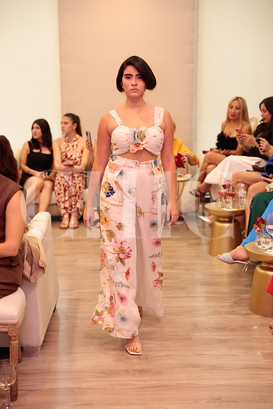 Trunk Show Ana de la Fuente 184