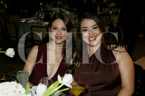 Mónica Mireles y Ana Rivera (2)