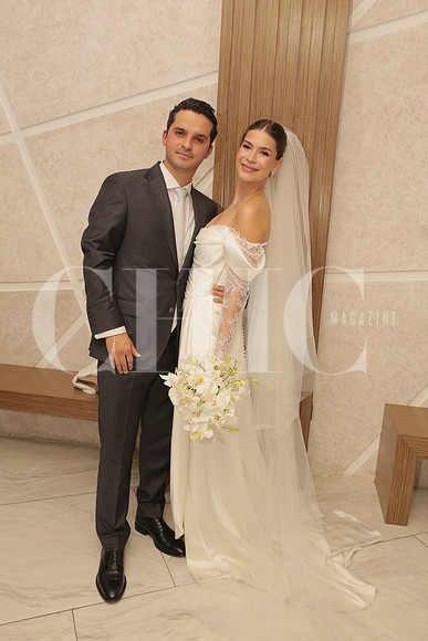 Elena Jaime y David Odriozola 32