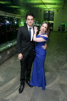Noe Chavez y Tania Ramos 2