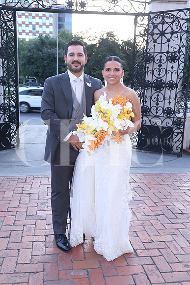 Ana Isabel y Jose Carlos 3