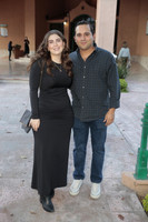 Daniela Gil y Diego de Isla 2