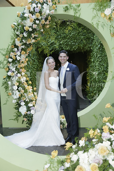 Daniela Carcano y Roly Rendon (5)