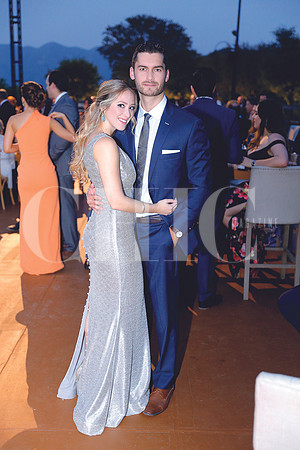 Paulina Suárez y Gustavo Garza (1)