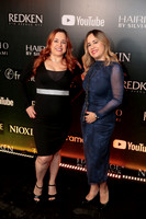 Claudia Paez y Laura Paez 4