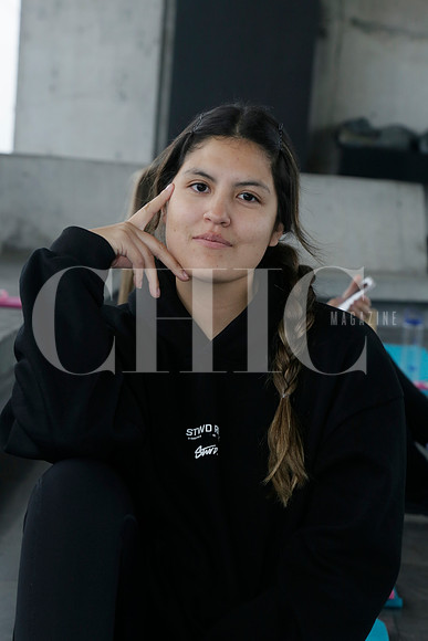 Fer Espindola (2)