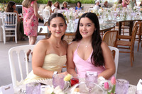 Balbina Peña y Roberta Peña 0