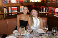 Andrea Martinez y Sofia Gandarilla 1