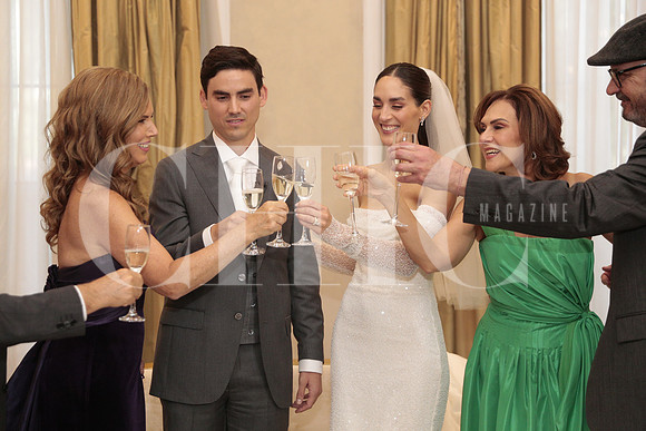 Boda Anna Karen Garza y Chilo Sada 40