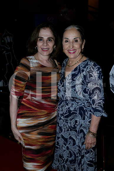 Verónica Muguerza e Irma Martínez (2)