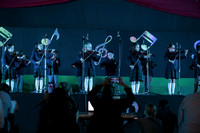 IRISH Music Festival 12