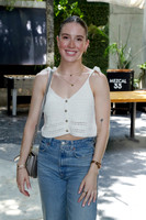 Claudia Osete