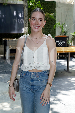 Claudia Osete