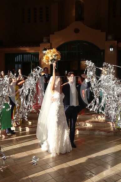 Novios20