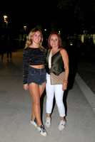 Ania Padilla y Elisa Ramirez 2
