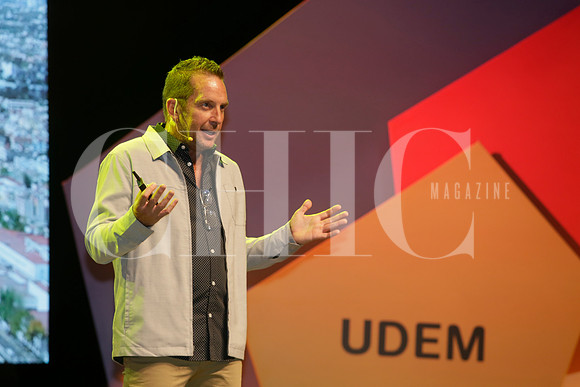 Javier Verdura (2)