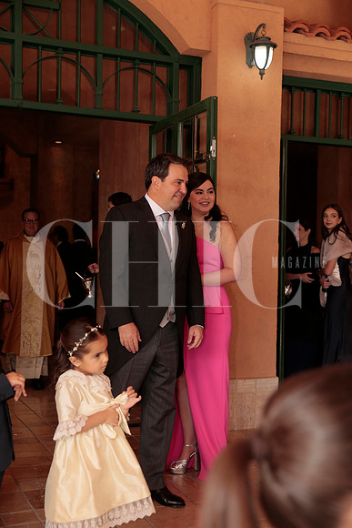 Boda de Luly Clariond y Manuel Rosa 71