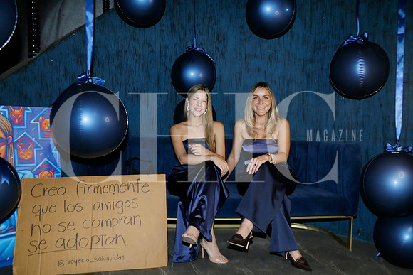 Sofia Chávez y Fernánda Chávez (6)