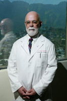 Enrique Saldivar (10)