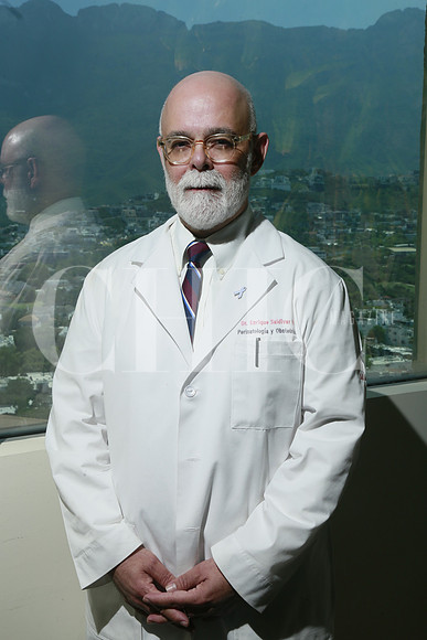Enrique Saldivar (10)