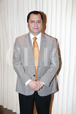 Rodrigo Ledesma