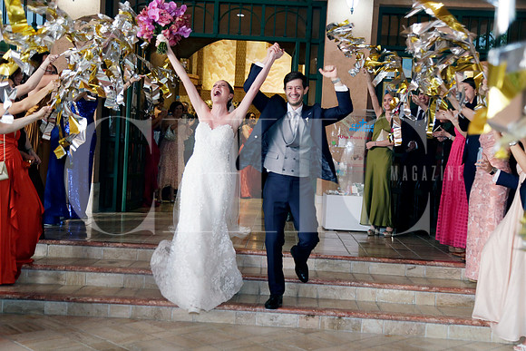 Cordelia López y Oscar Chapa (2)