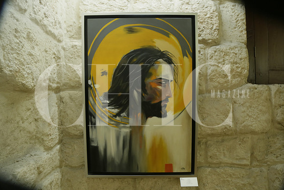 obra sin titulo de la autora Sandra Rodríguez (2)
