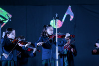 IRISH Music Festival 11