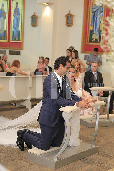 Arantxa Chapa y Elias Andonie 13