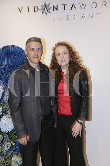 Marcelo Garza y Karla Martínez (3)