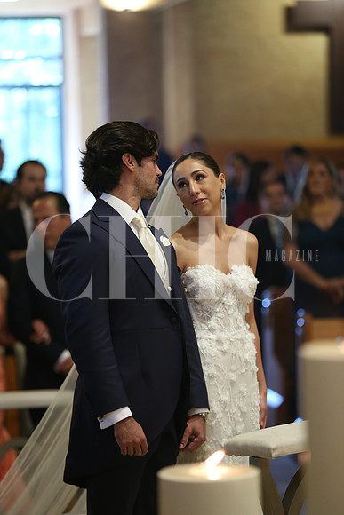 Novios9